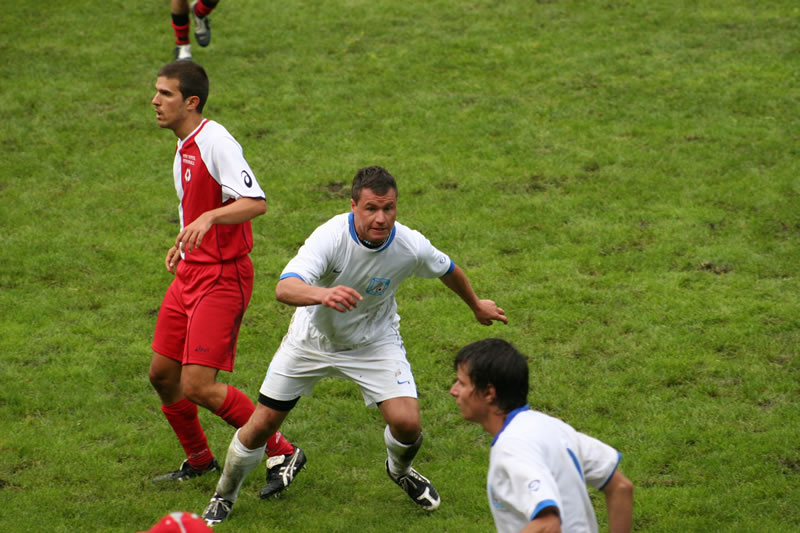 gal/Saison2008-2009- Pokal 1. Runde Hinspiel: Vintl - SV Reischach/2008-08-24 SVR gg. Vintl - Pokalhinspiel 253.jpg